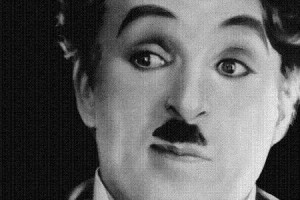 5 Moustache Styles You May Not Have Heard Of