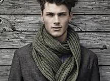 5 Must  Have  Mens  Accessories  For  Autumn  2013