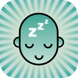 sleep app review