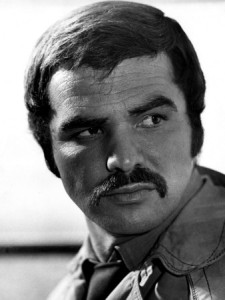 The 10 Manliest Hollywood Moustaches of All Time