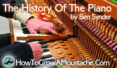 The History Of The Piano.jpg