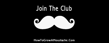 <em>Moustache and Beard Clubs</em>