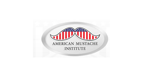 The American Mustache Institute Exclusive Interview From How To Grow A Moustache